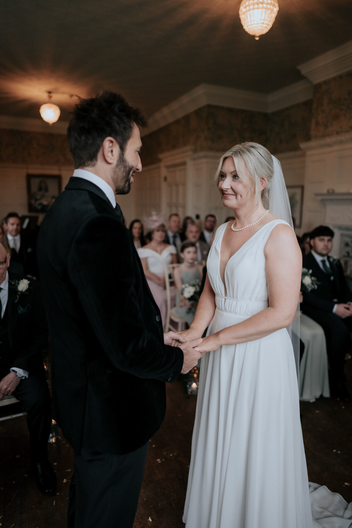 Adam + Claire-300