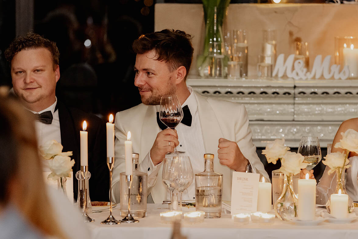 marina-photography (1536 von 156)