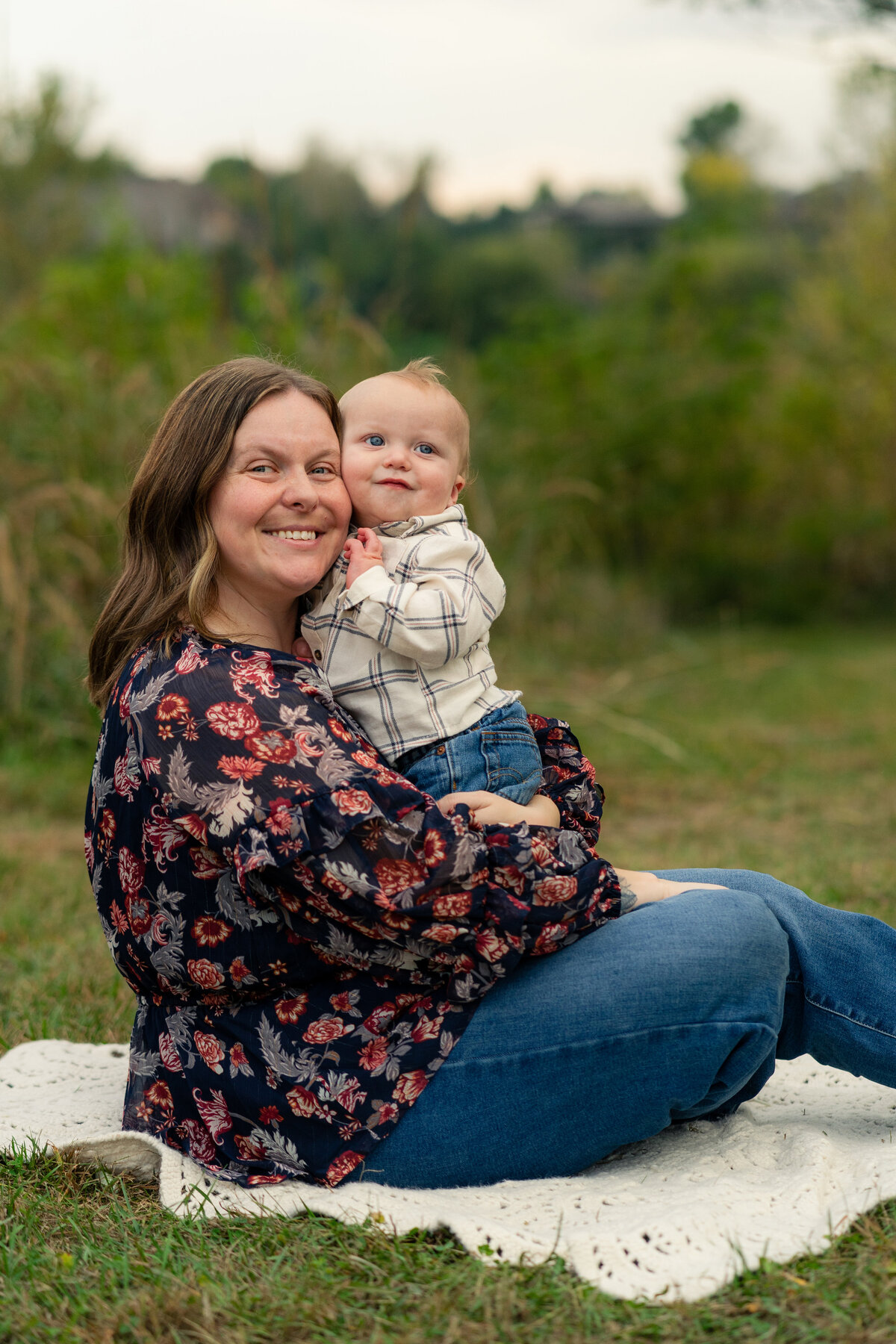 Eichmann family photos (17 of 17)