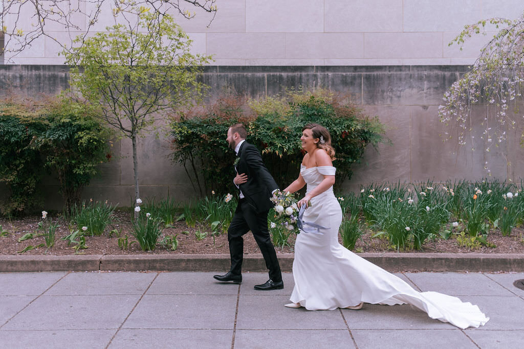 Spring wedding in Washington DCC&M-04.8.23