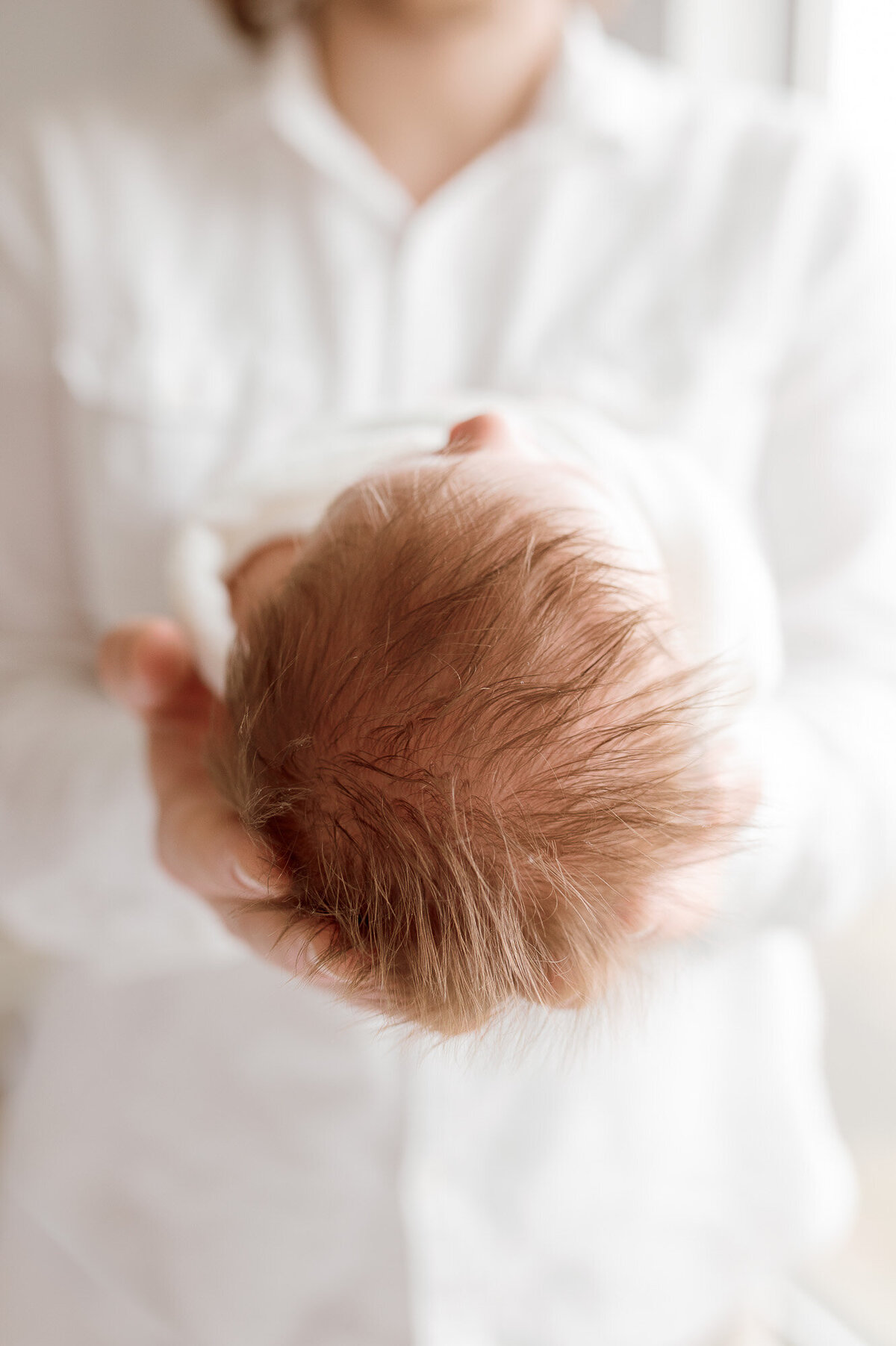 Laurel-Smith-Photography-131