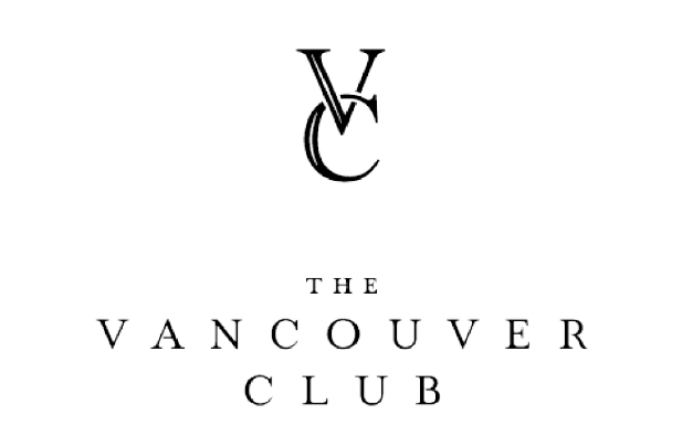 The-Vancouver-Club-Logo