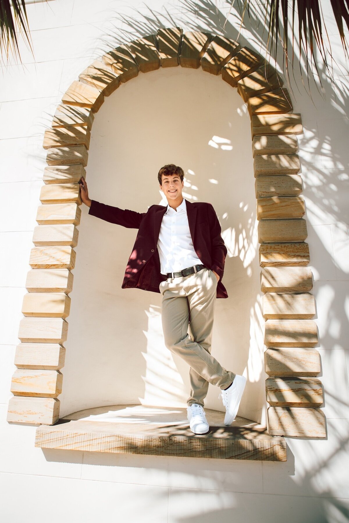 best Seabrook Island senior portraits,  senior photography Seabrook Island, senior pics near me Seabrook Island