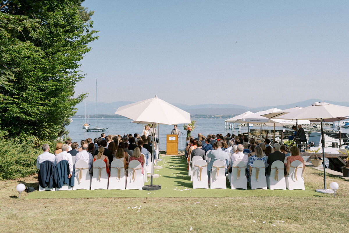 Barcarolle_Prangins_wedding_Switzerland_29