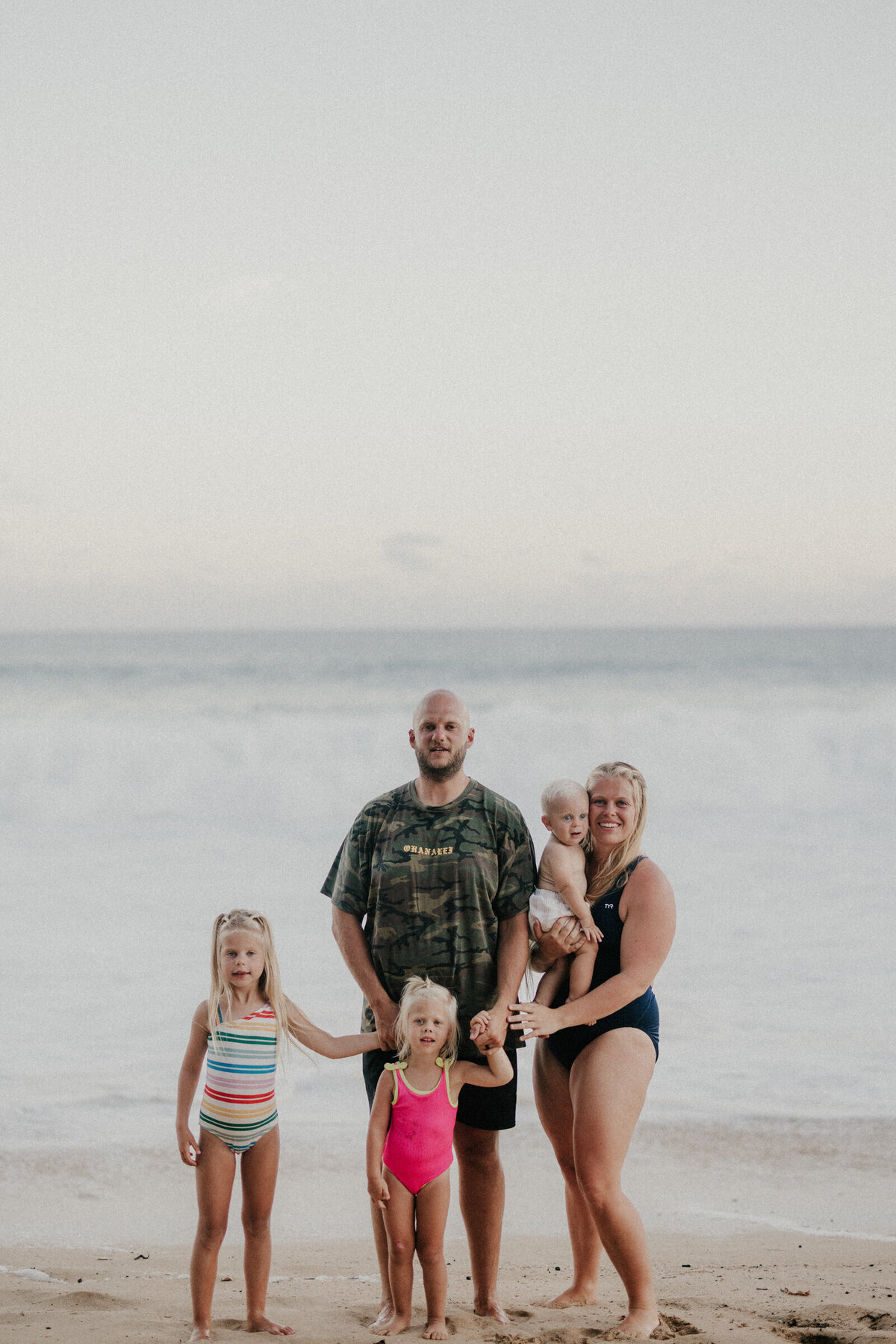 family photographer in kauai-81