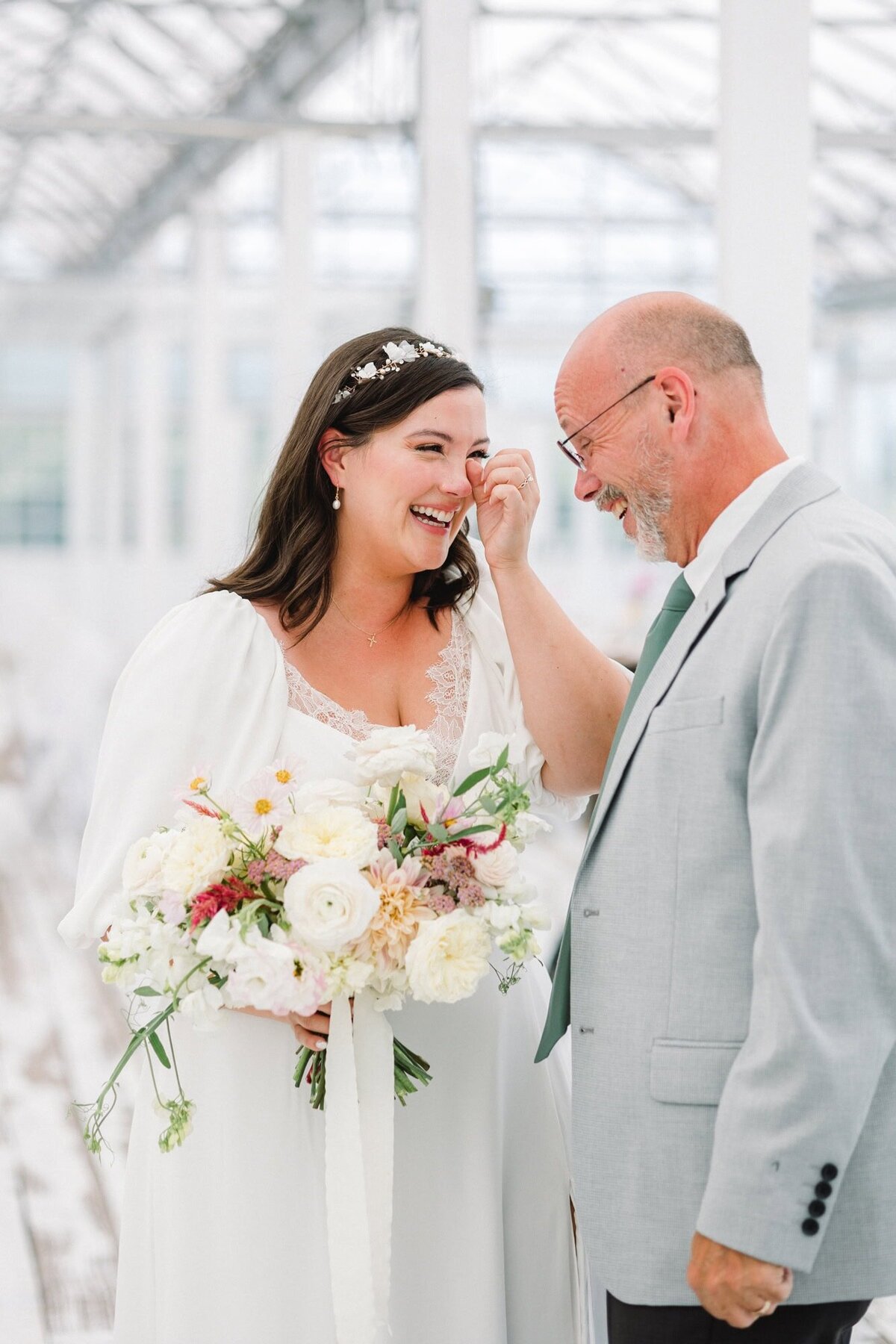 wedding-at-showalters-orchard-6747