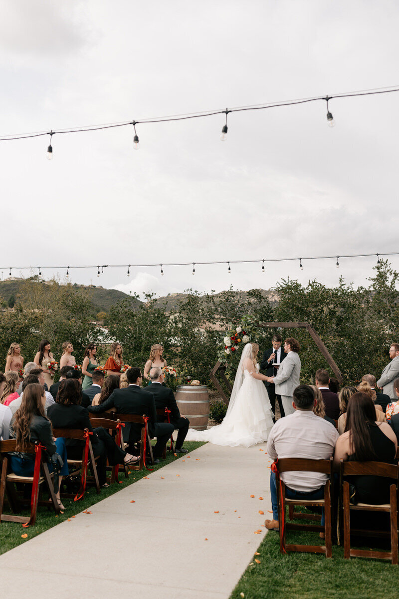 canopy-grove-wedding-wilson-laurenkovacikphotography-414