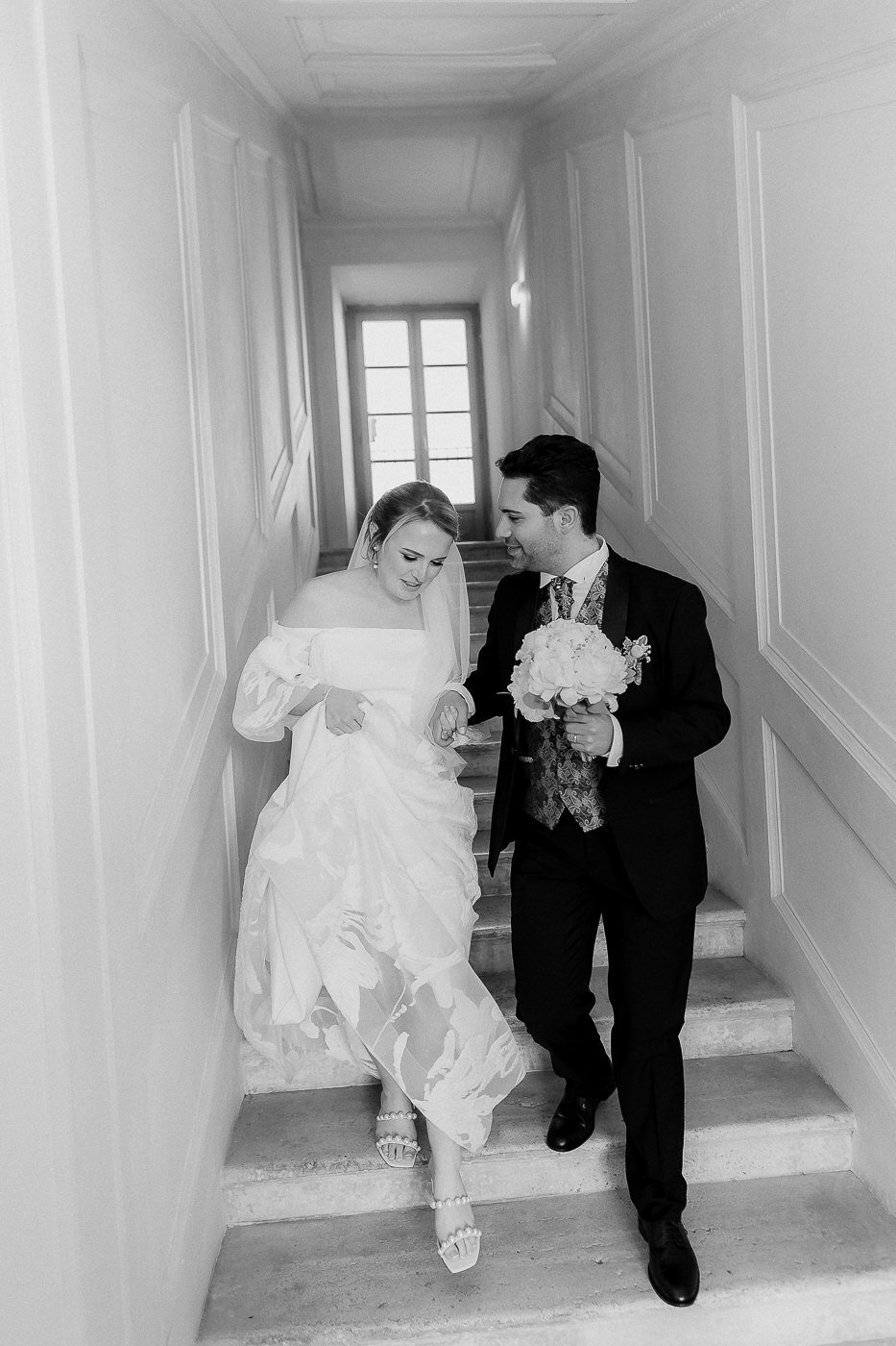 Destination Europe wedding Italy-94