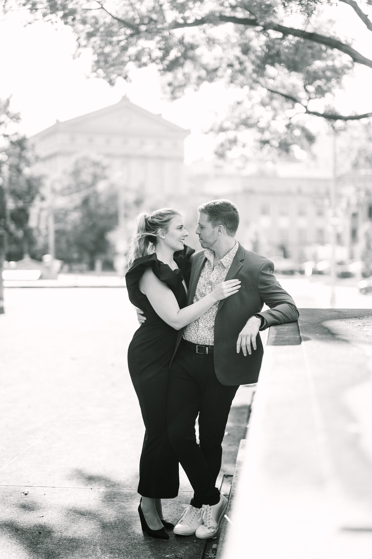 5-oakland-engagement-0014