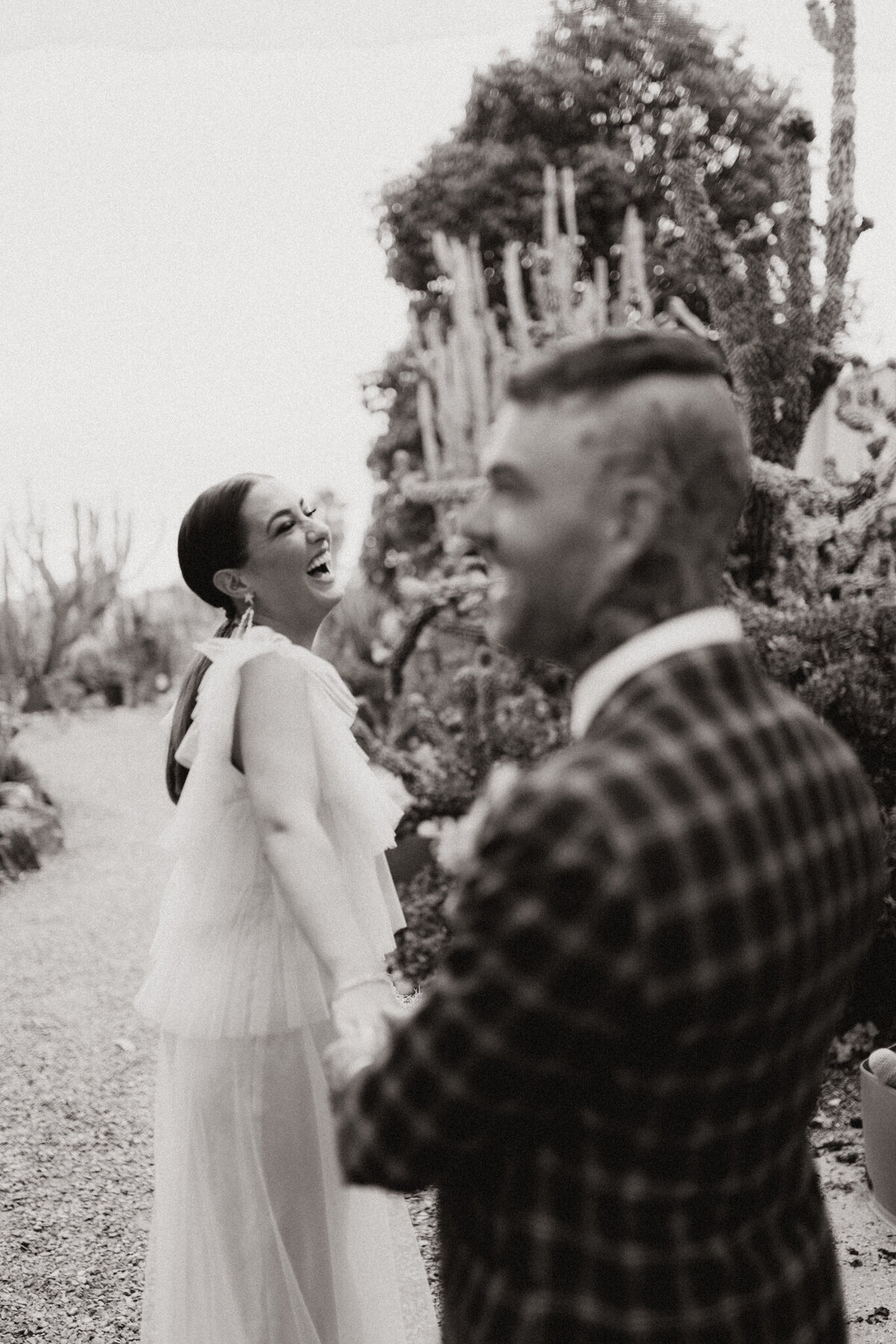 Jayde Creative Co Photography--43