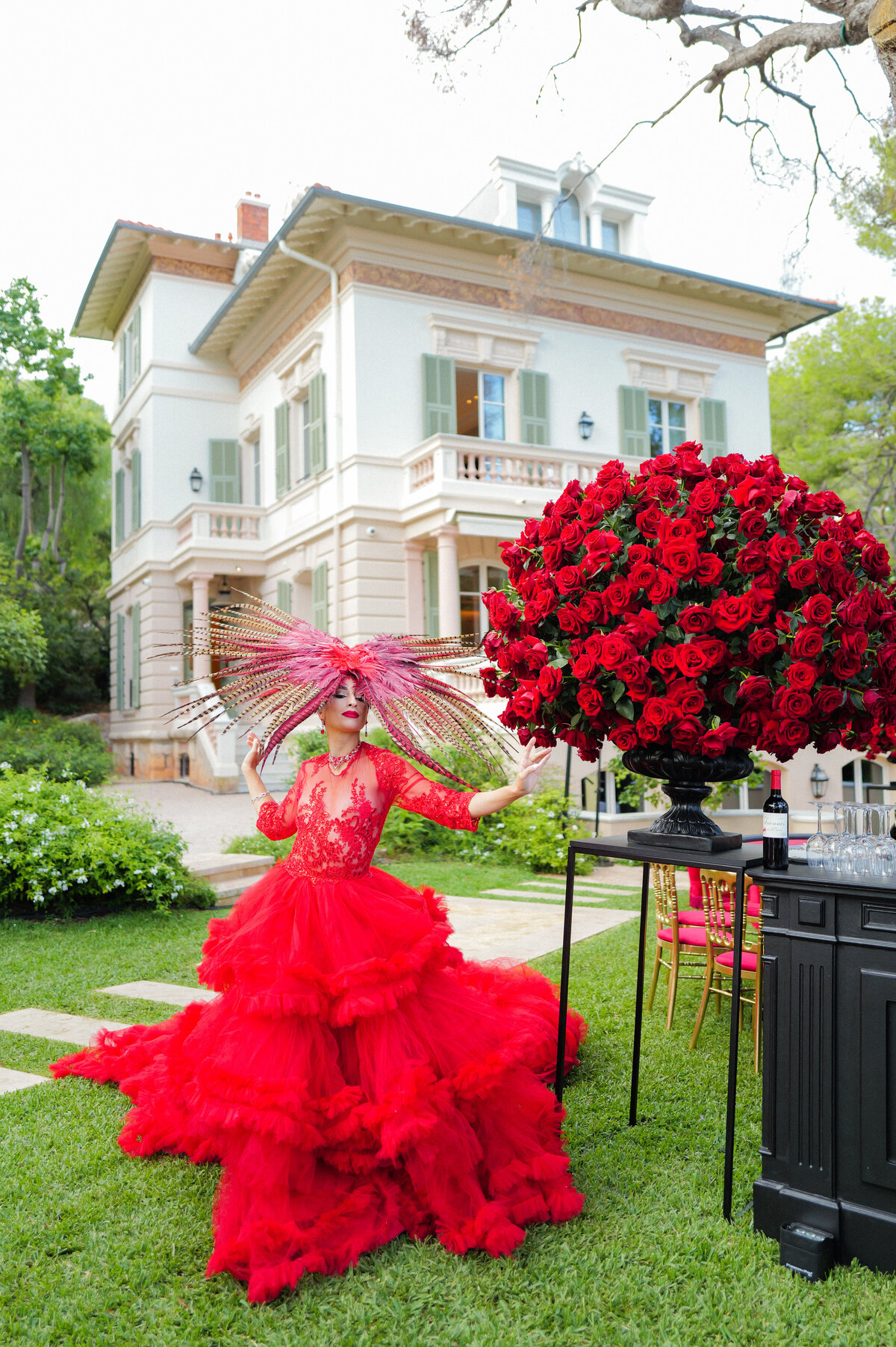 THE_LAKE_COMO_WEDDING_AGENCY_VILLA_EPHRUSSI1470789