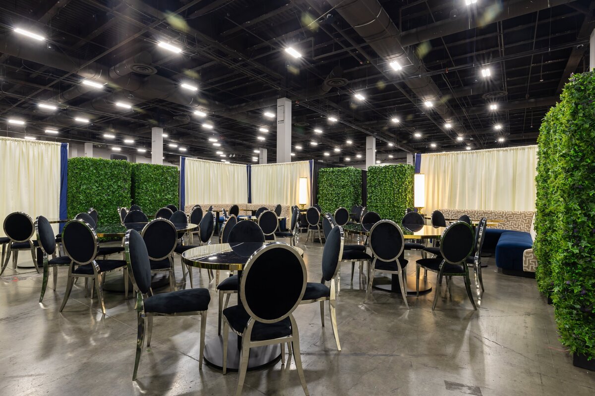 05.05-05.08.25 HD Expo at Mandalay (5)