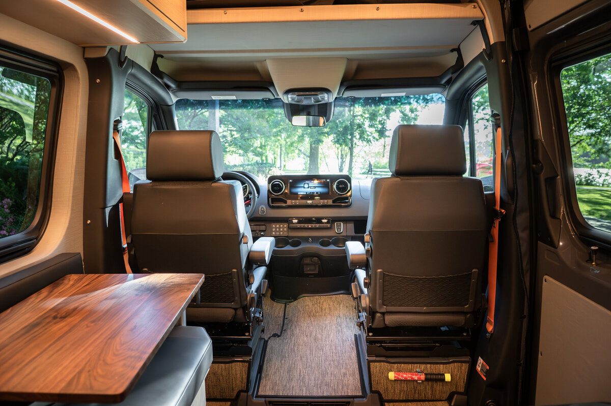 2_BenchmarkVehicles_Shira--3