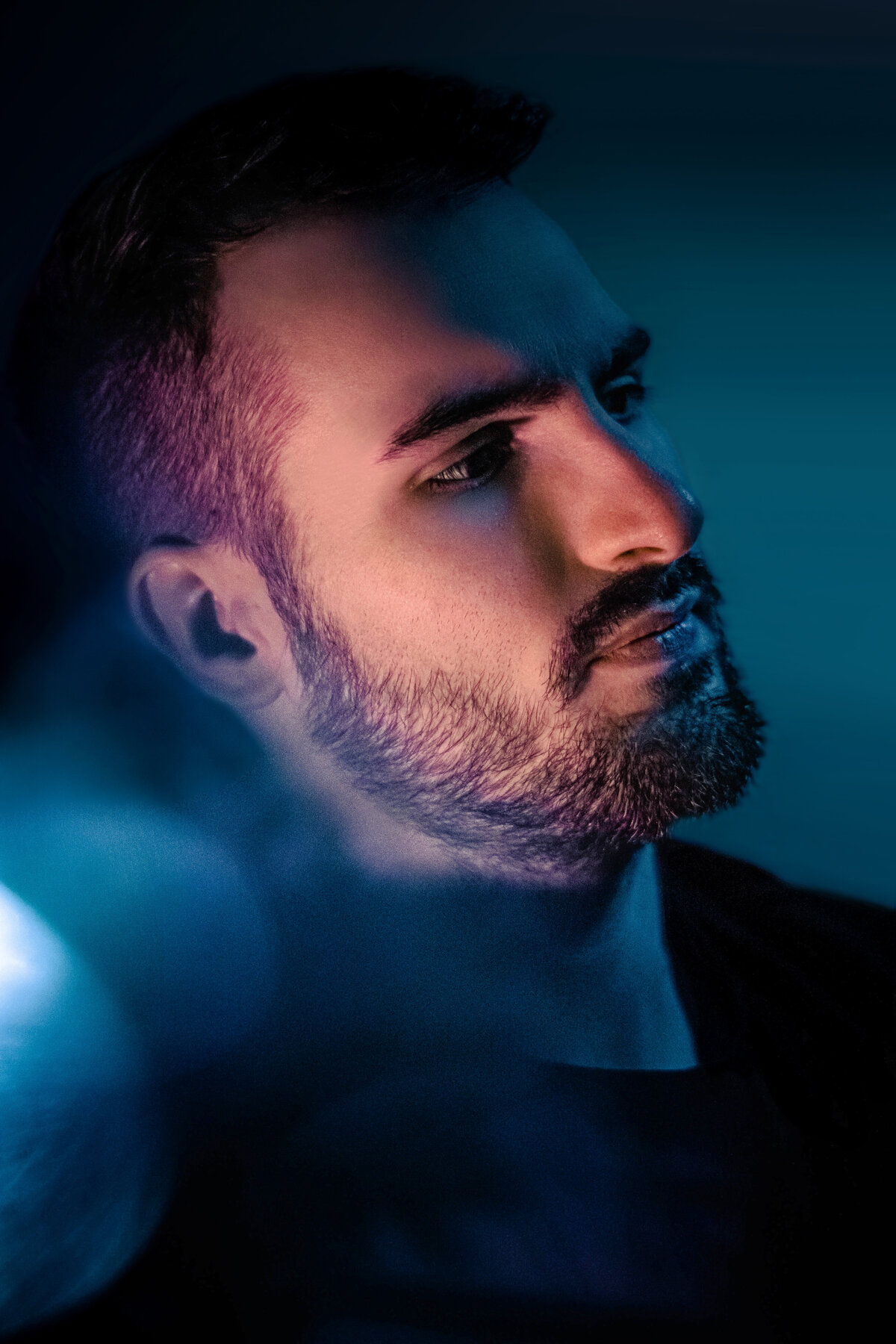 aurore poupon photographe nevers paris portrait corporate societe professionnel