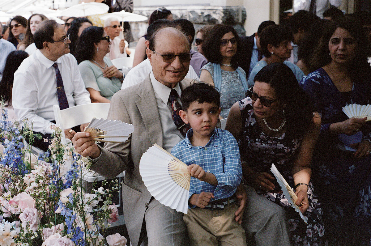 tarrytown-house-estate-nyc-wedding-photographer-sava-weddings-2162