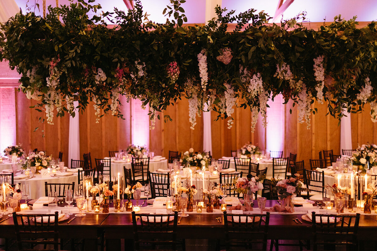 Meghan_Caeleb_Wedding_Wearethebowsers-327