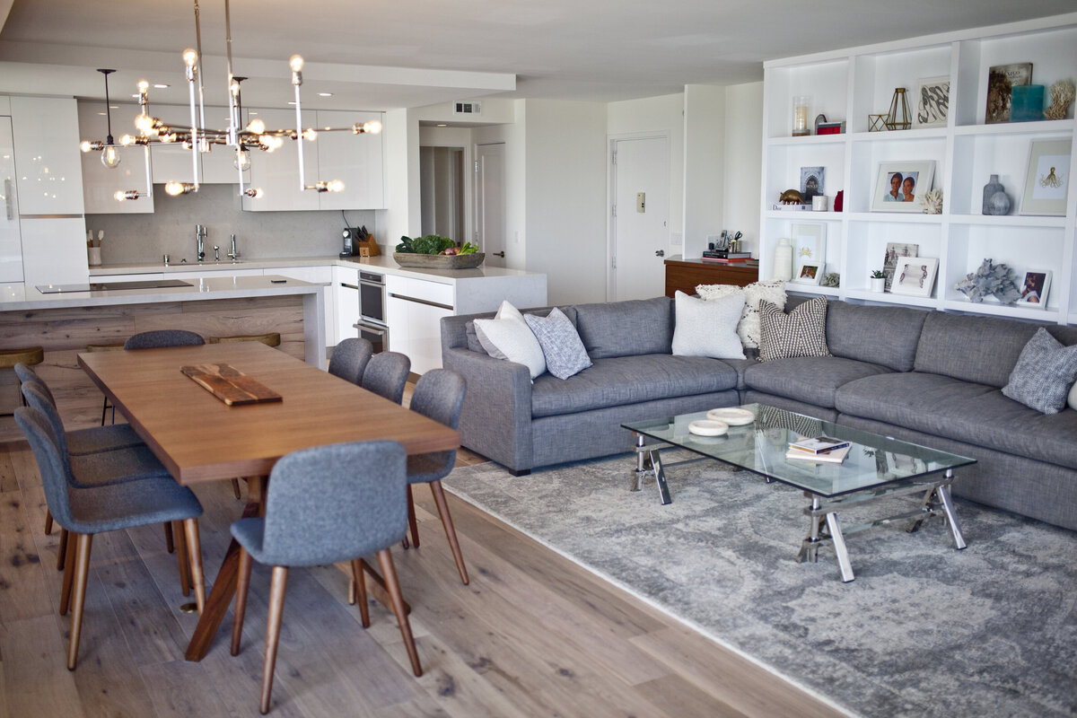 20150703_Shores_6roomshoot-0031