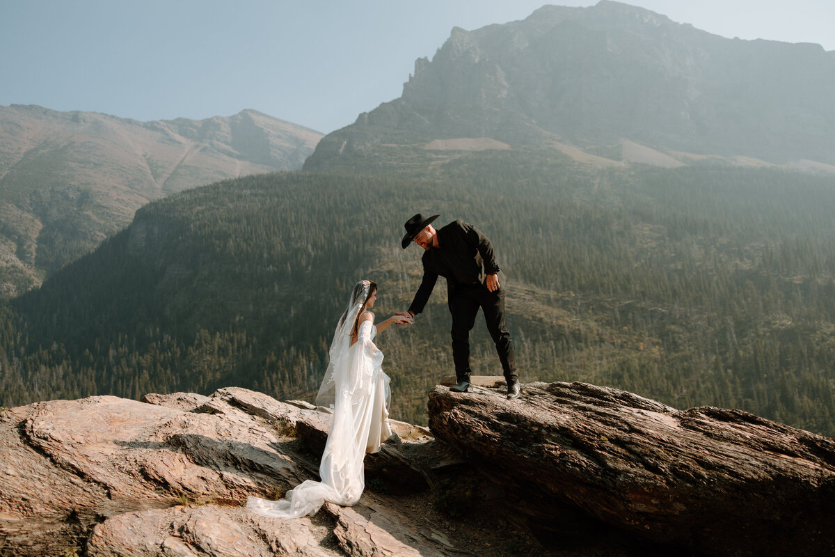 WildSummitPhoto-Sierra&Cord-443