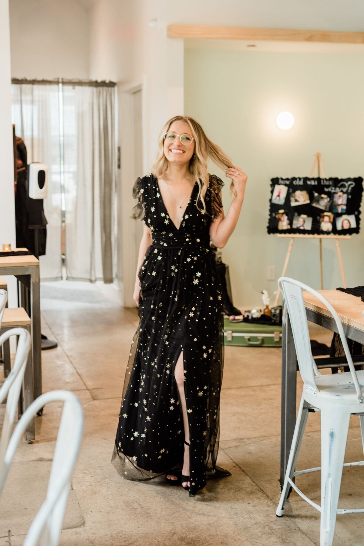 harry-potter-theme-bridal-shower-143