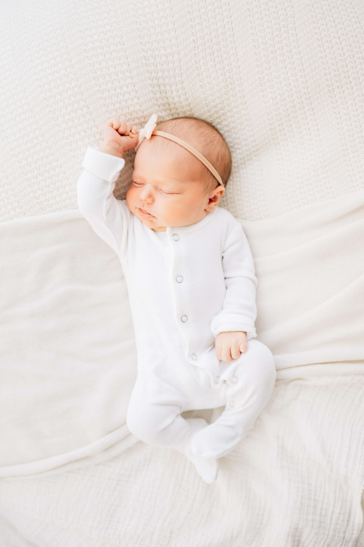 denver-newborn-photographer-18