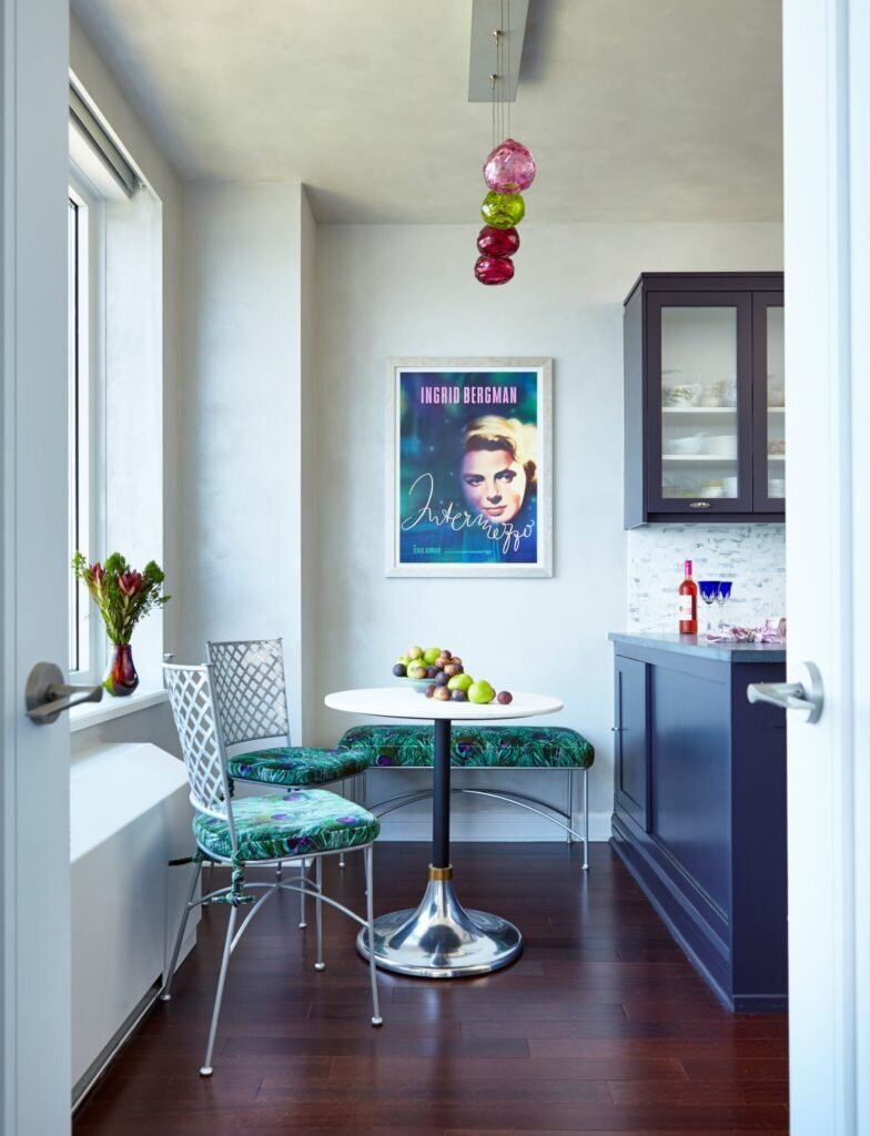 Heidi_Holzer_Perlata_Kitchen-784x1024