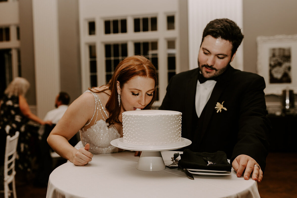 marena-alex-wedding-624_websize