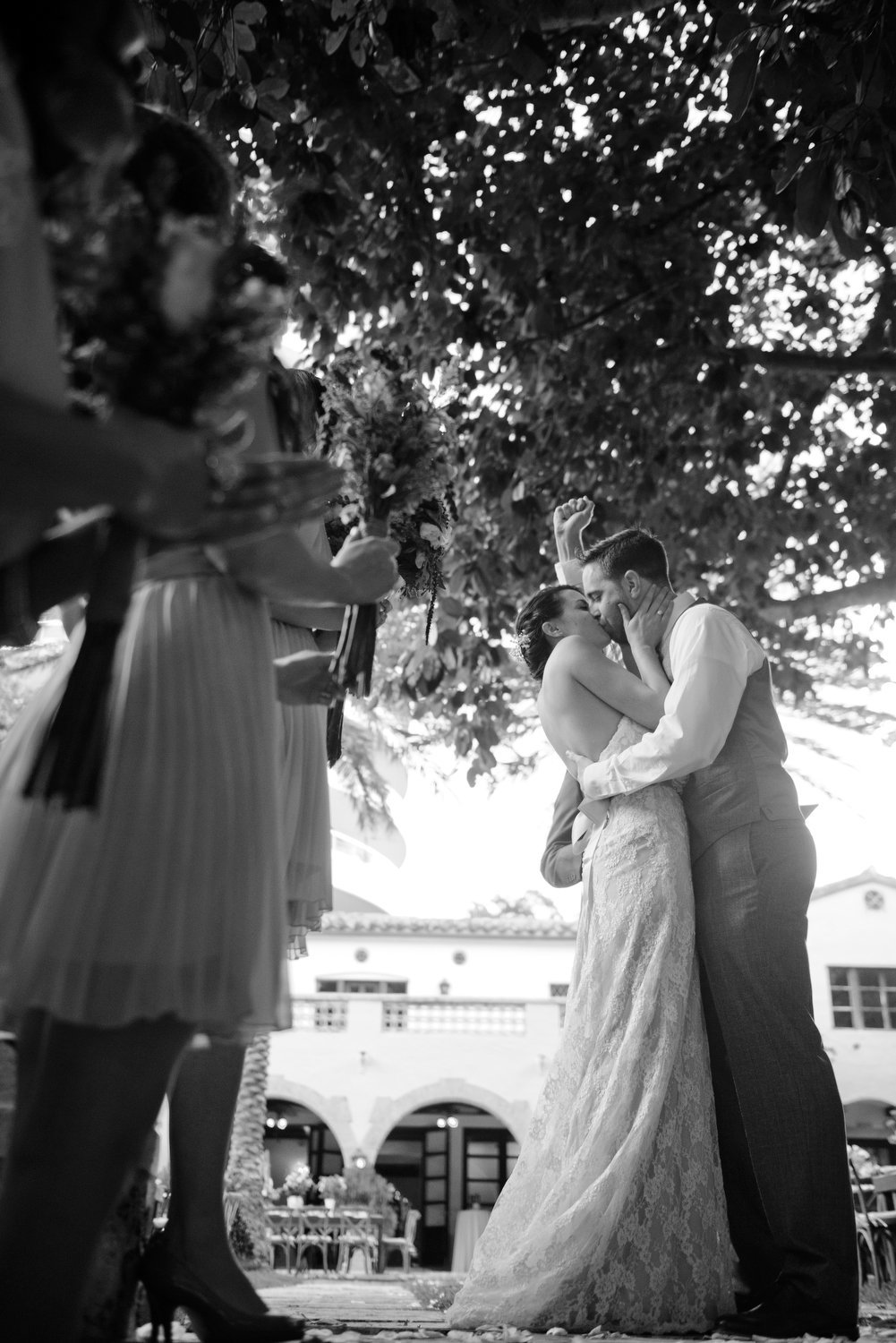 Miami wedding photographers 00210
