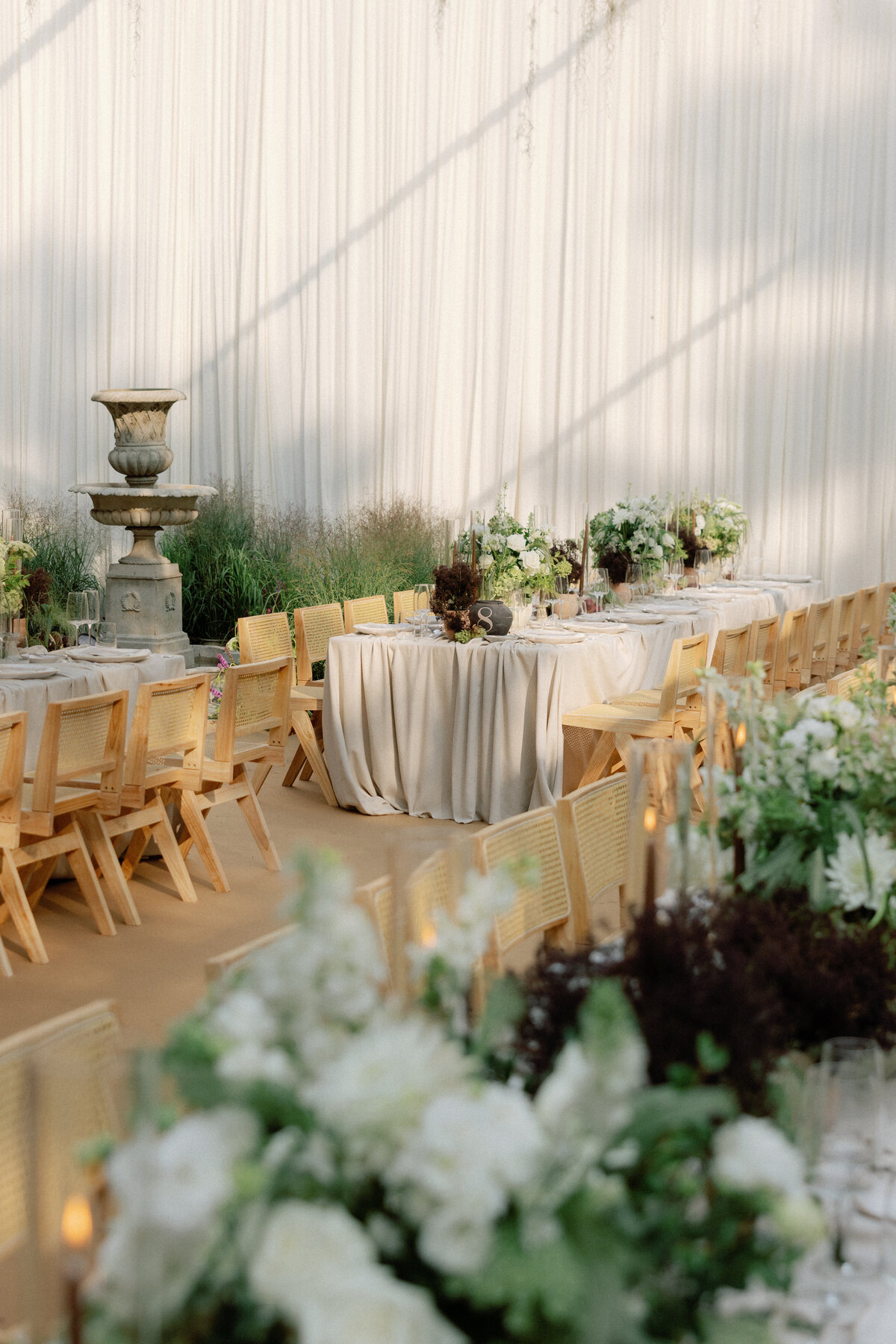 AshleyPigottEvents-Destination-Wedding-Weekend-LaurenKyle-ConnorMcDavid-Muskoka-310