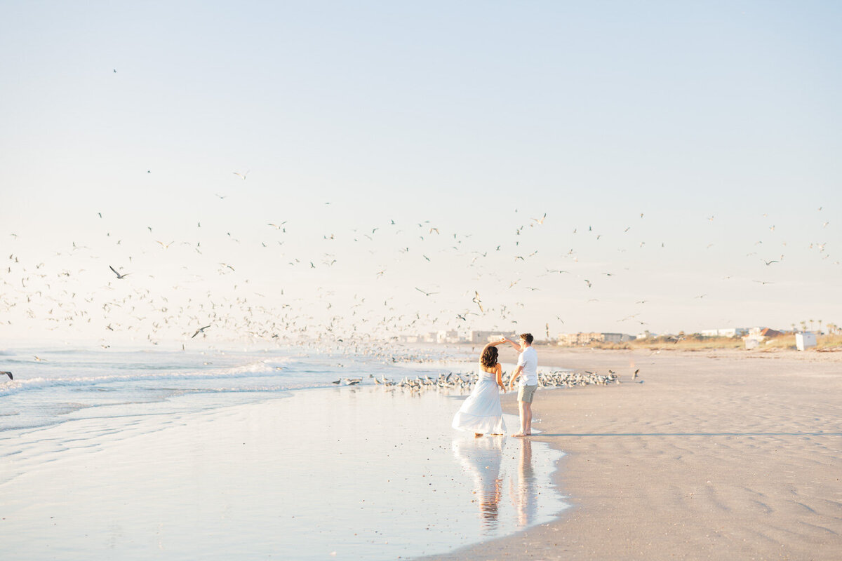 ADP_Jessica+Aaron_Engagement_Jetty Park-8