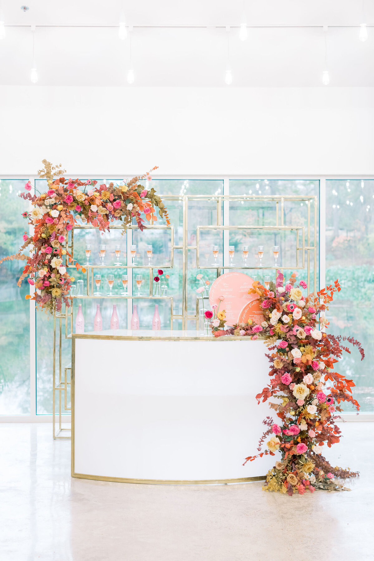 colorful-geometric-bridal-forever5-houston-styled-shoot-20