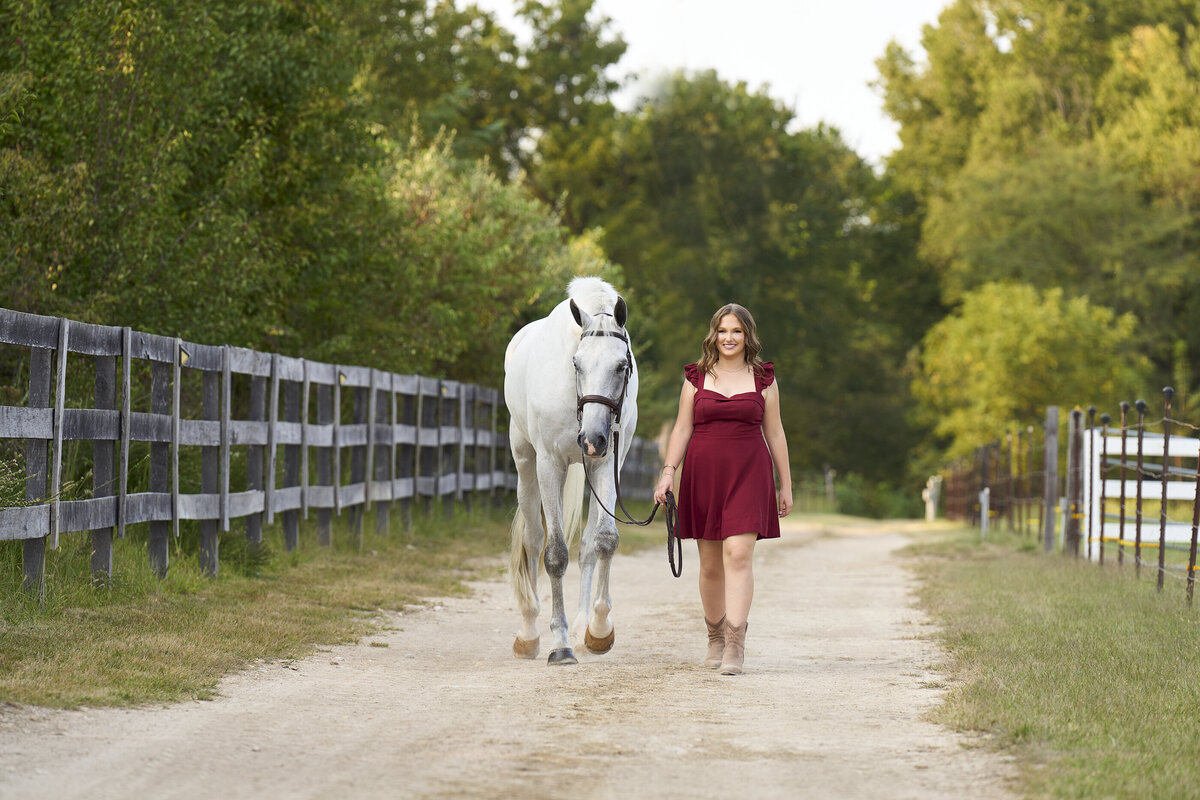 St. Louis senior photographer.Blanca Parciak Photography _31