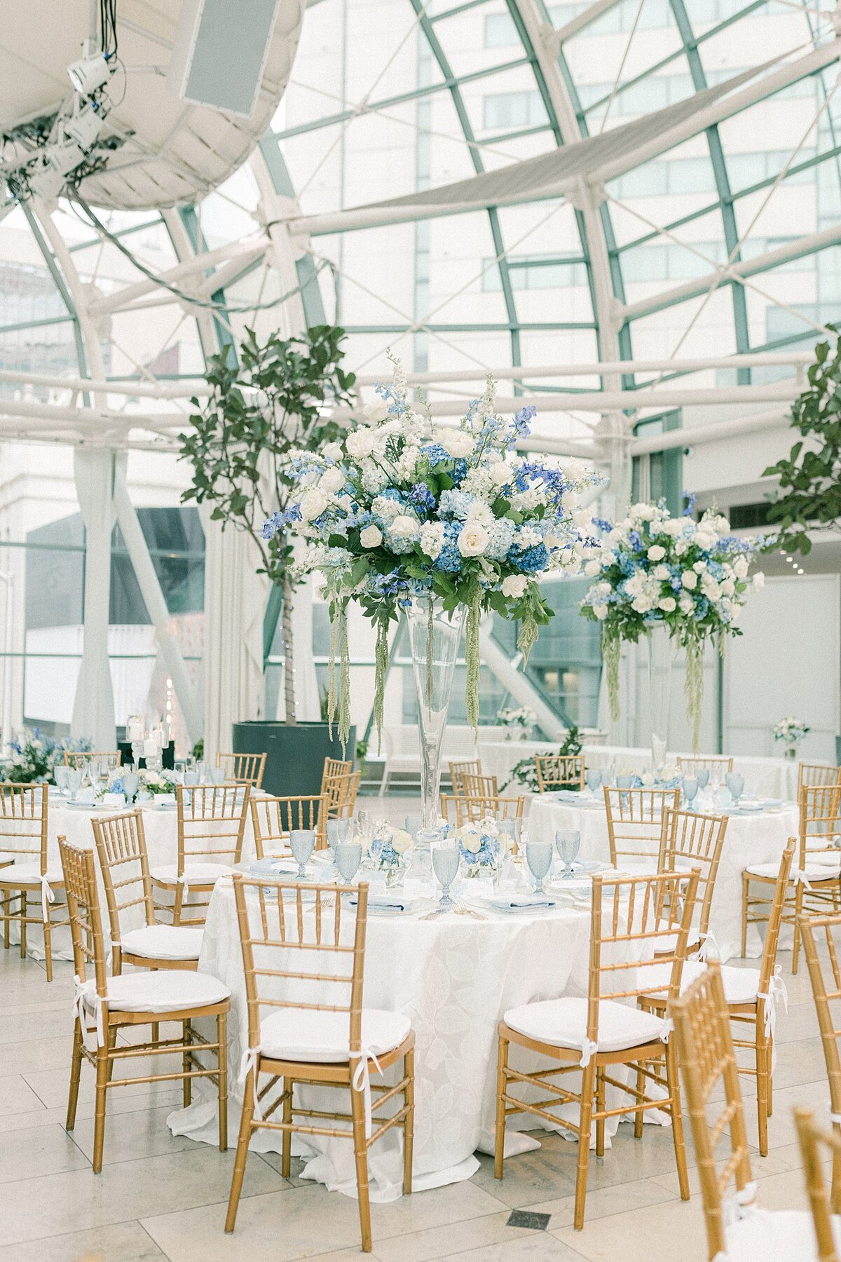Alison Mae Photography_0979