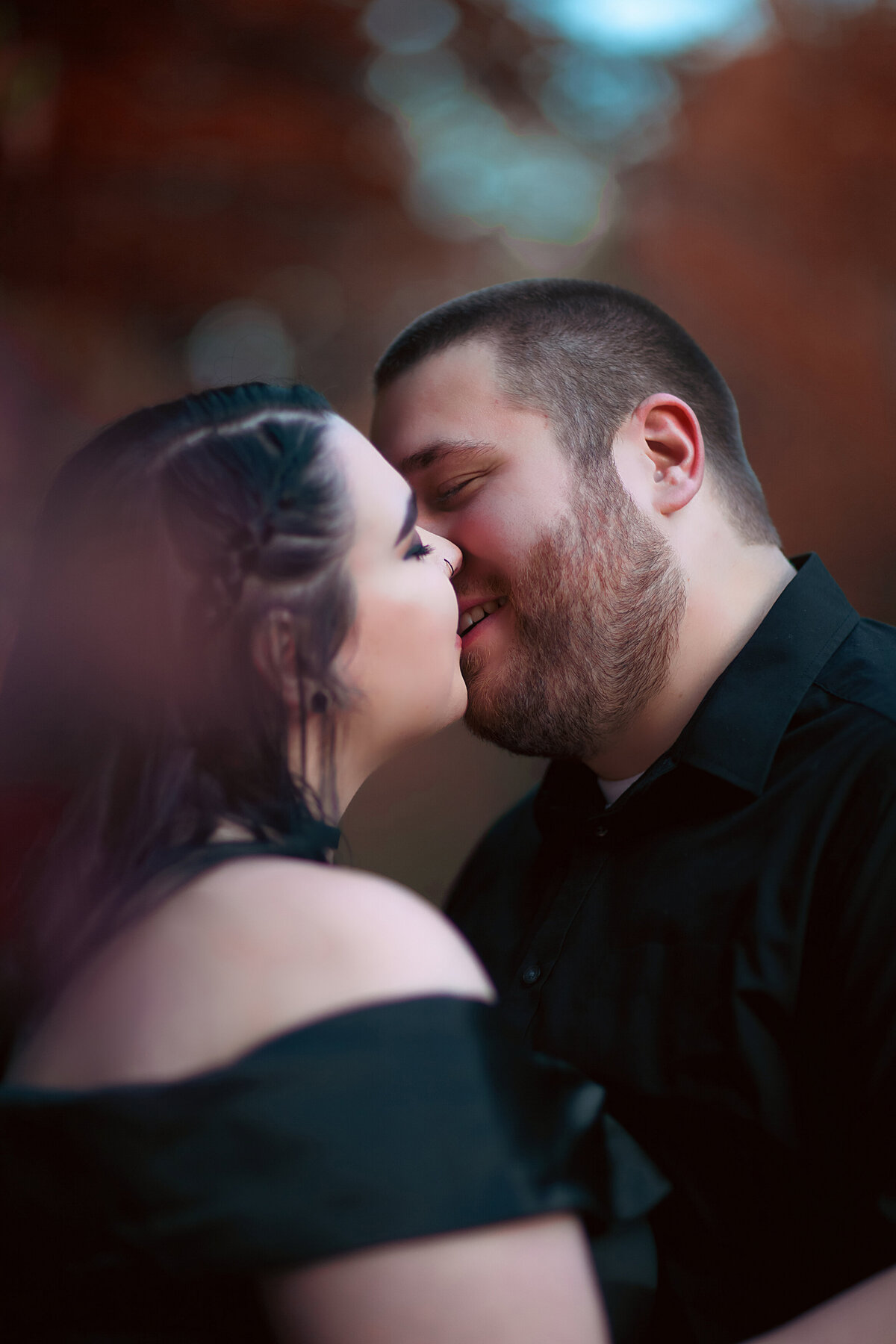 Weis Photography LLC_MaryKate&JoshE-Session-92