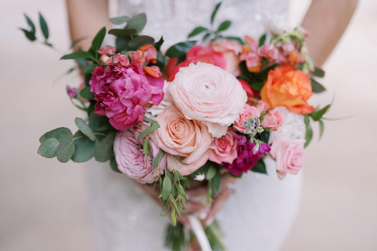 Long_Island_Planting_Fields_Arboretum_wedding_21