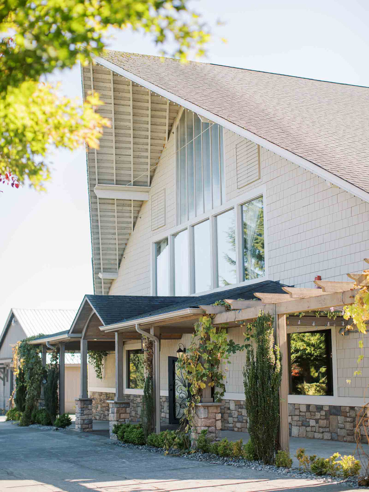 Real-Wedding-Photos-Shaunae-Teske-29