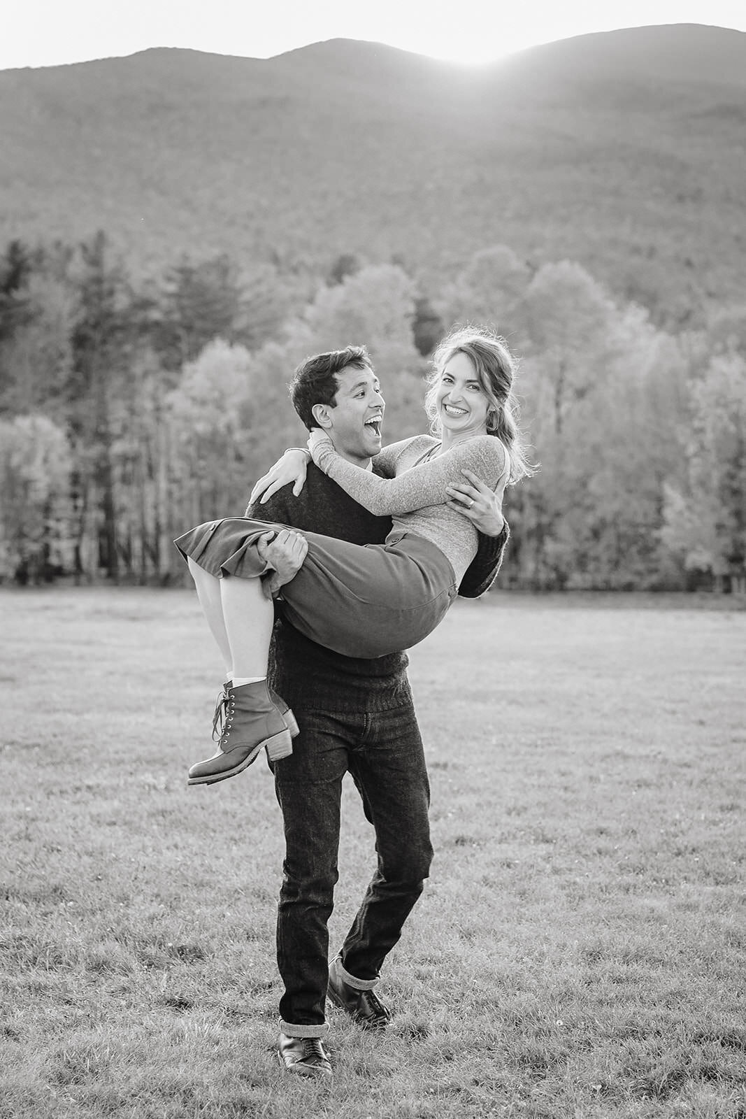 Regan and Ronak-60_websize