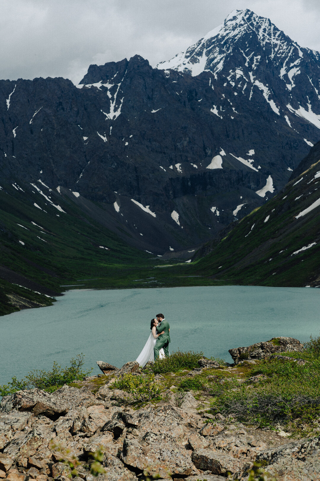 cat-billy-alaska-wedding-LOW-RES-78