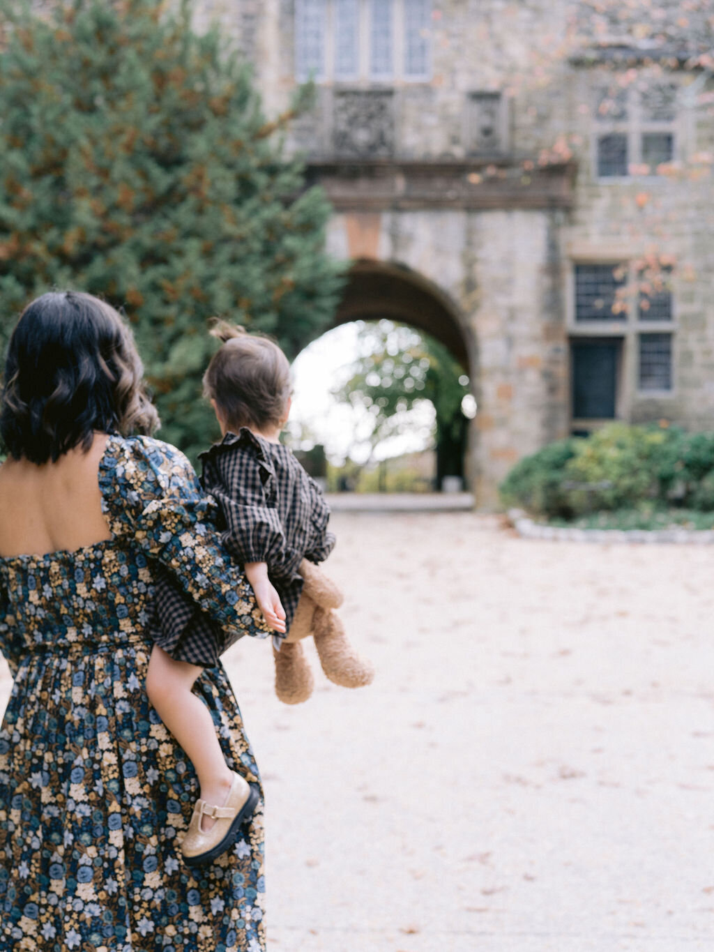NikkiSanterre_VirginiaHouseMiniSessions_Gemma-3