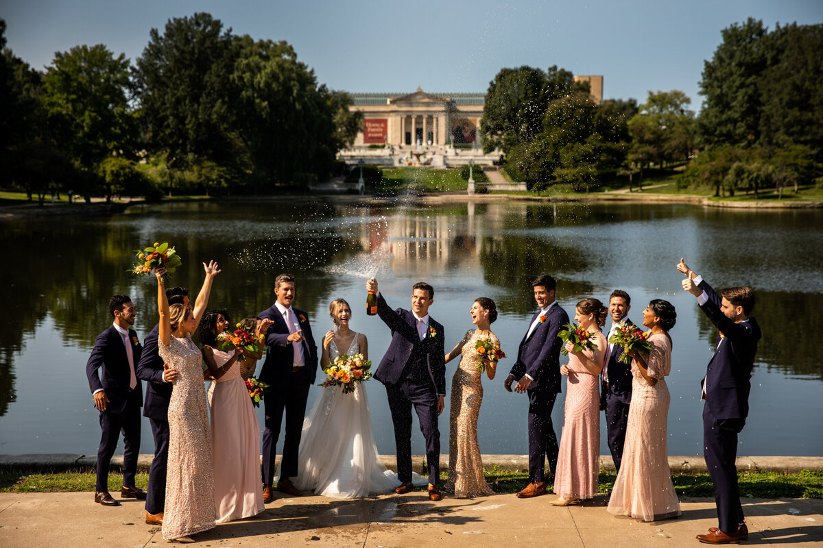 cleveland-museum-of-art-wedding-20