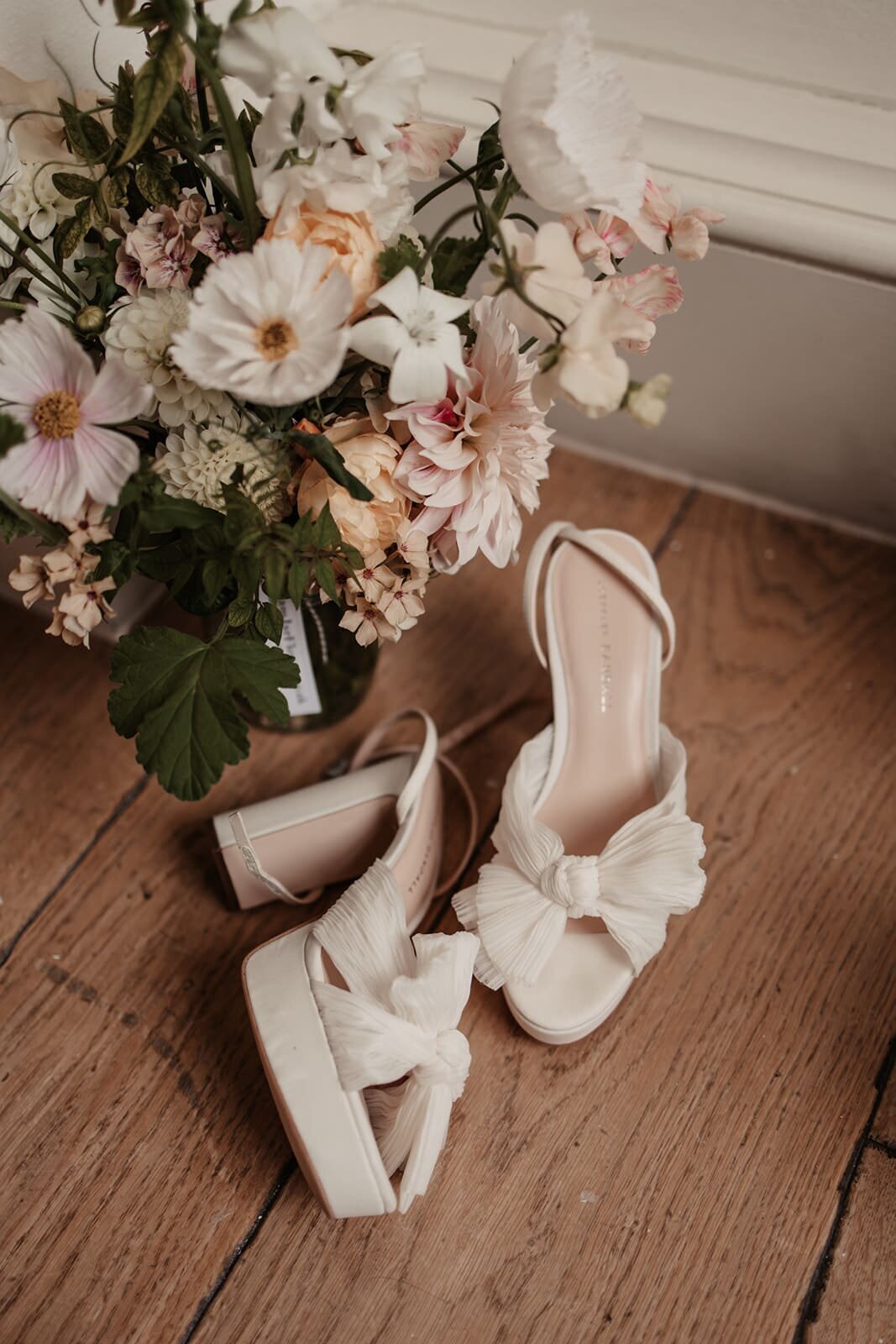 loeffler-randall-bridal-shoes