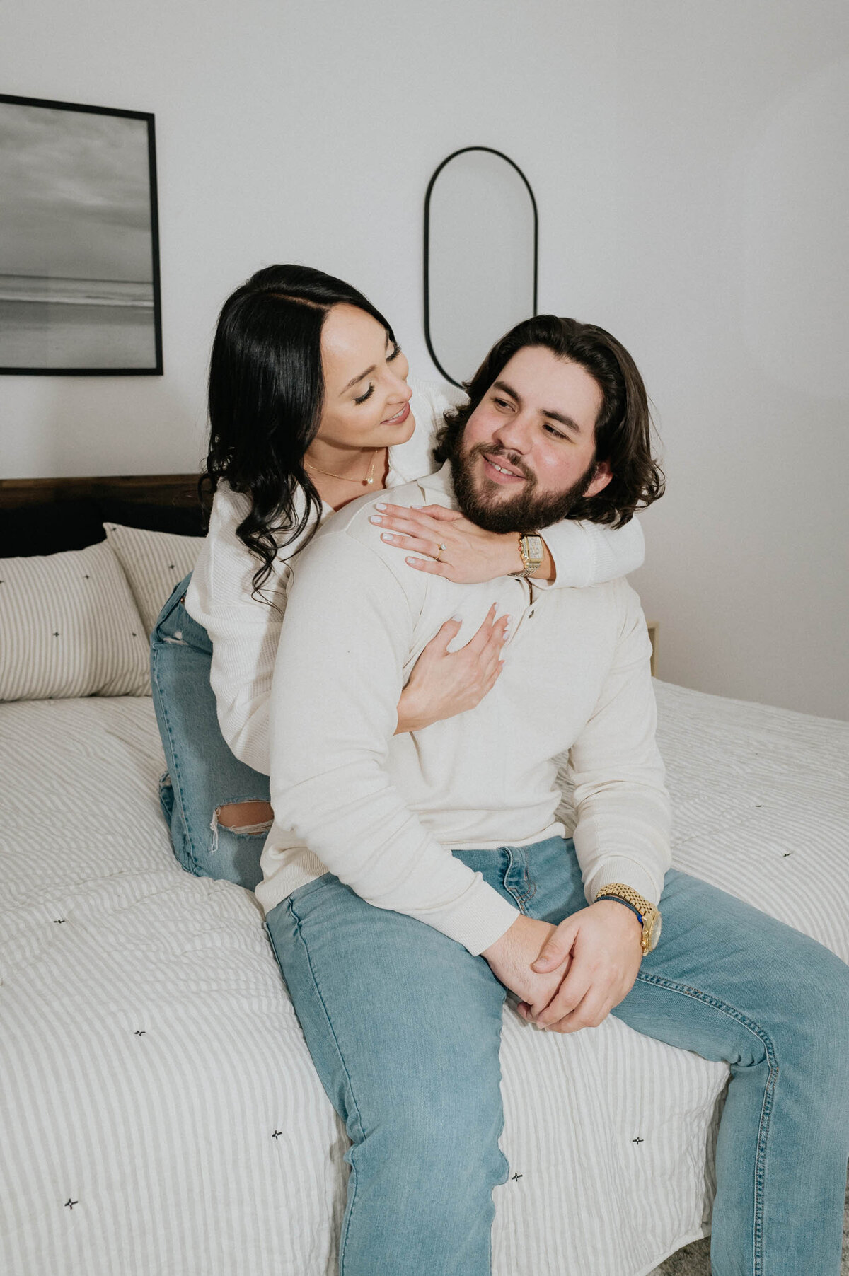 Reggie-Sebastian-Miami-Florida-Wedding-Elopement-Engagement-Photographer37