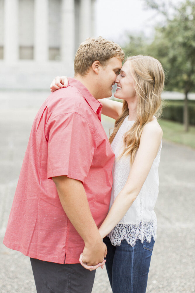 vincennes-indiana-engagement-photography2