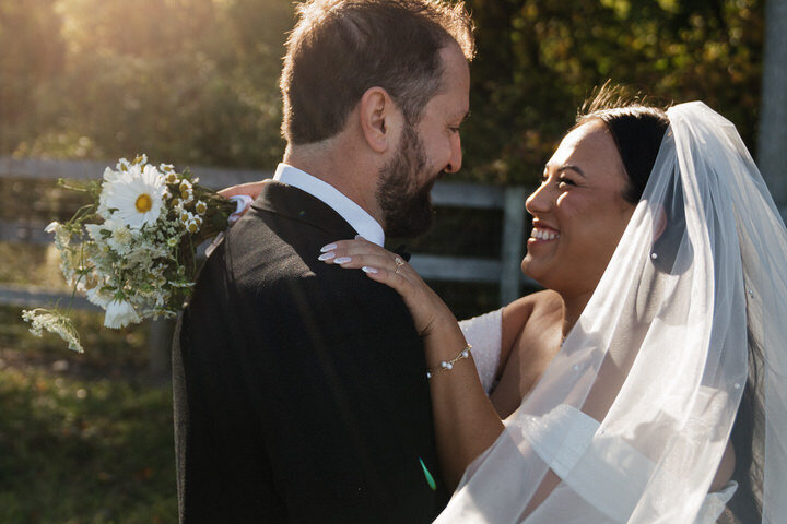west-michigan-wedding-photographer-19