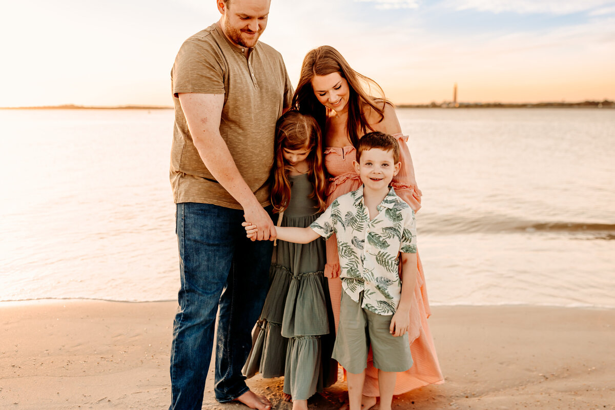 daytona beach family photography 58