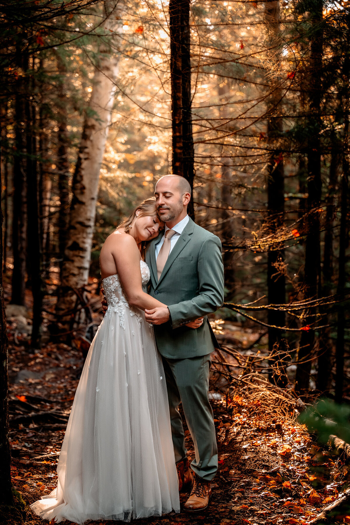 mount jo adirondack mountains elopement-14