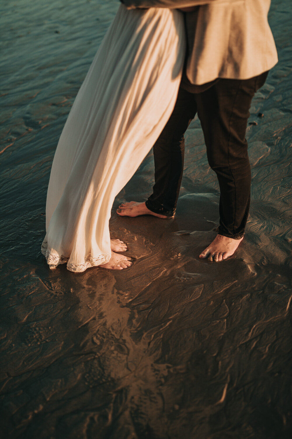 Azalea-Website-Template-Engagement-Photos-12