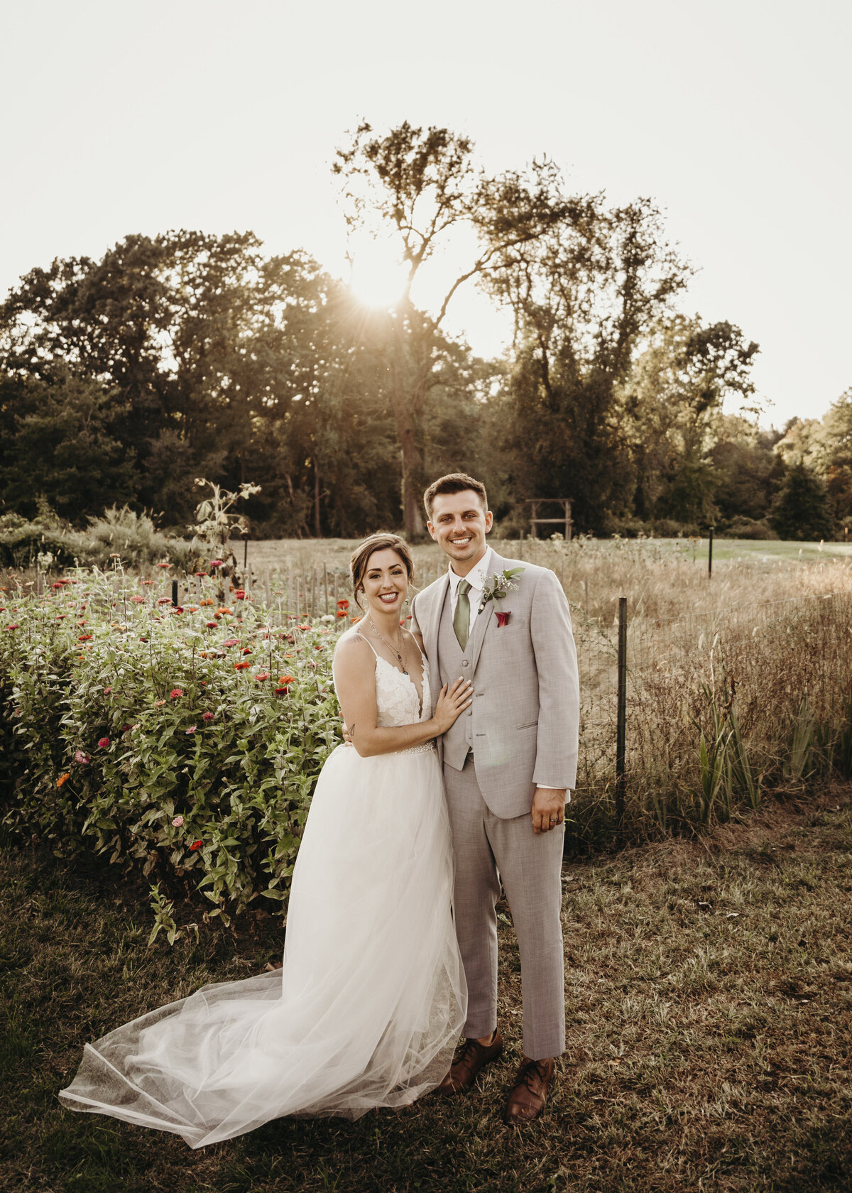 Rica_and_Cole_Wedding_258