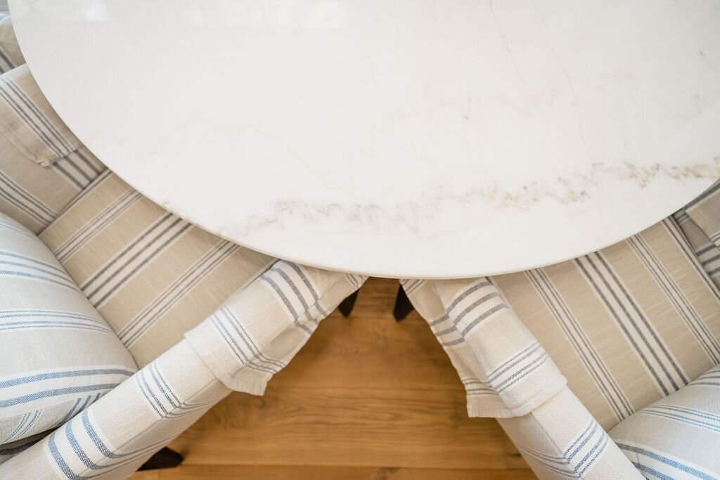 KYP[NodHillInteriors]-66