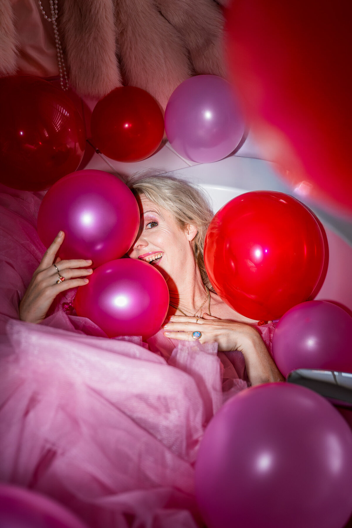 Branding Shoot_Minke_Maat_Hilversum-2