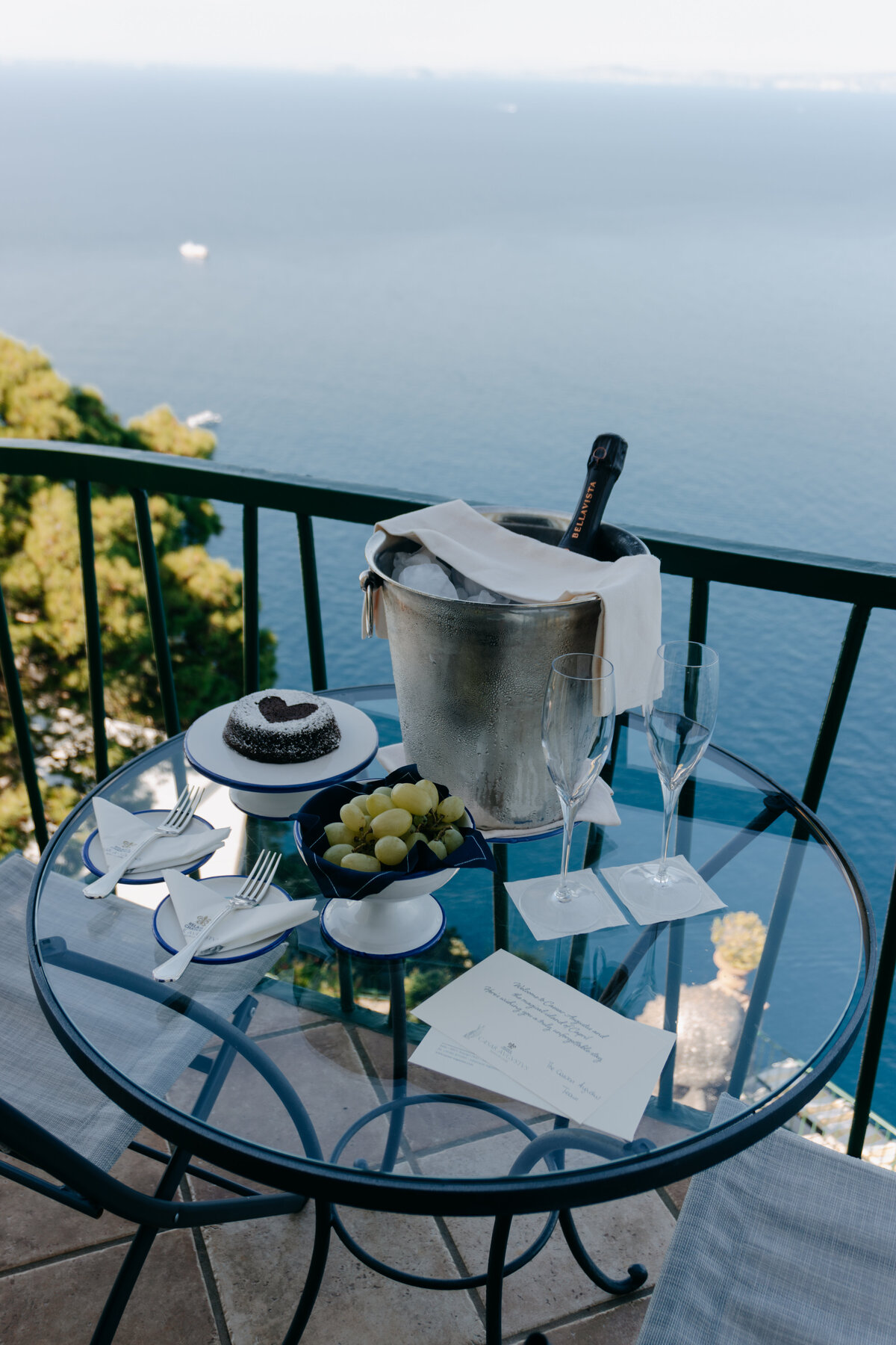 HotelCaesarAugustus_KaylaCherPhotography-174